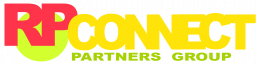 gallery/rpconnect-partners