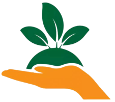 gallery/jack and japhet logo